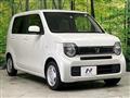 2020 Honda Honda Others