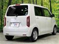 2020 Honda Honda Others