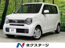 2020 Honda Honda Others