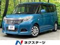 2018 Suzuki Suzuki Others
