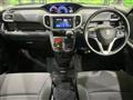 2018 Suzuki Suzuki Others