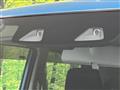 2018 Suzuki Suzuki Others