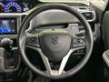 2018 Suzuki Suzuki Others