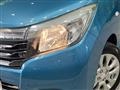 2018 Suzuki Suzuki Others