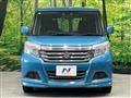 2018 Suzuki Suzuki Others