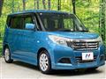 2018 Suzuki Suzuki Others