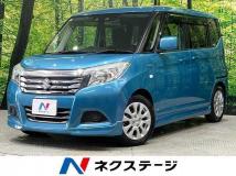 2018 Suzuki Suzuki Others