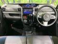 2018 Daihatsu Tanto