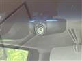 2018 Daihatsu Tanto