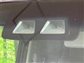 2018 Daihatsu Tanto
