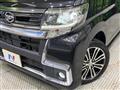 2018 Daihatsu Tanto