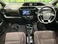2017 Toyota AQUA