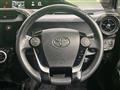 2017 Toyota AQUA