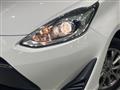 2017 Toyota AQUA