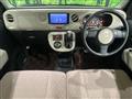 2017 Daihatsu MIRA COCOA