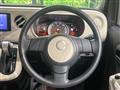 2017 Daihatsu MIRA COCOA