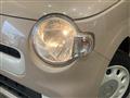 2017 Daihatsu MIRA COCOA