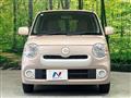 2017 Daihatsu MIRA COCOA