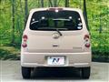 2017 Daihatsu MIRA COCOA