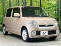 2017 Daihatsu MIRA COCOA