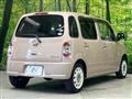 2017 Daihatsu MIRA COCOA
