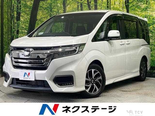 2020 Honda Honda Others