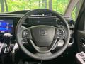 2020 Honda Honda Others