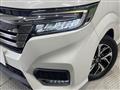 2020 Honda Honda Others