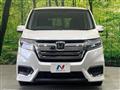2020 Honda Honda Others