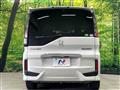 2020 Honda Honda Others