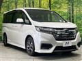 2020 Honda Honda Others