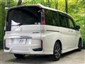 2020 Honda Honda Others