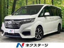 2020 Honda Honda Others