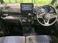 2022 Nissan ROOX