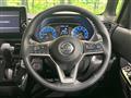 2022 Nissan ROOX