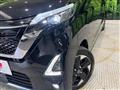 2022 Nissan ROOX