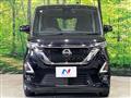 2022 Nissan ROOX