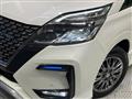 2022 Nissan Serena