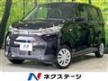 2024 Mitsubishi eK Wagon