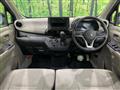 2024 Mitsubishi eK Wagon