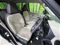 2024 Mitsubishi eK Wagon