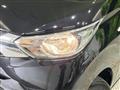 2024 Mitsubishi eK Wagon