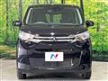 2024 Mitsubishi eK Wagon
