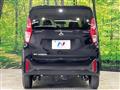 2024 Mitsubishi eK Wagon