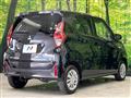 2024 Mitsubishi eK Wagon