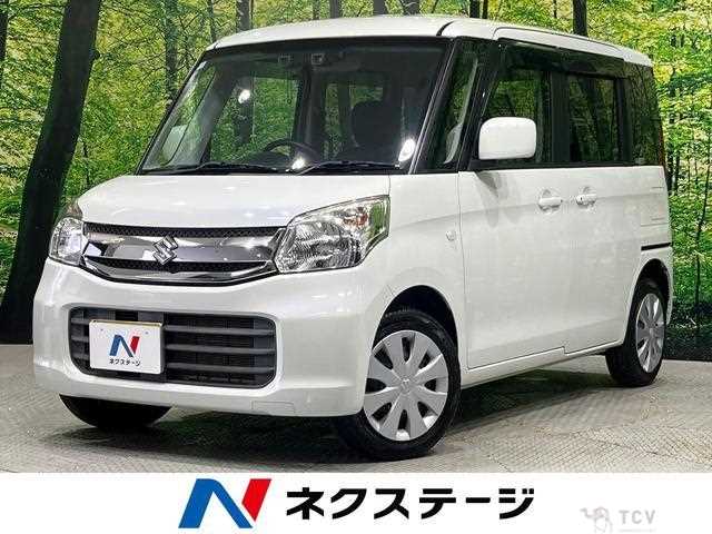 2017 Suzuki Suzuki Others