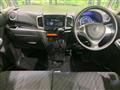 2017 Suzuki Suzuki Others