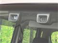 2017 Suzuki Suzuki Others