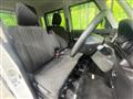 2017 Suzuki Suzuki Others