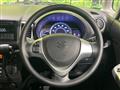 2017 Suzuki Suzuki Others